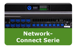 Network-Connect